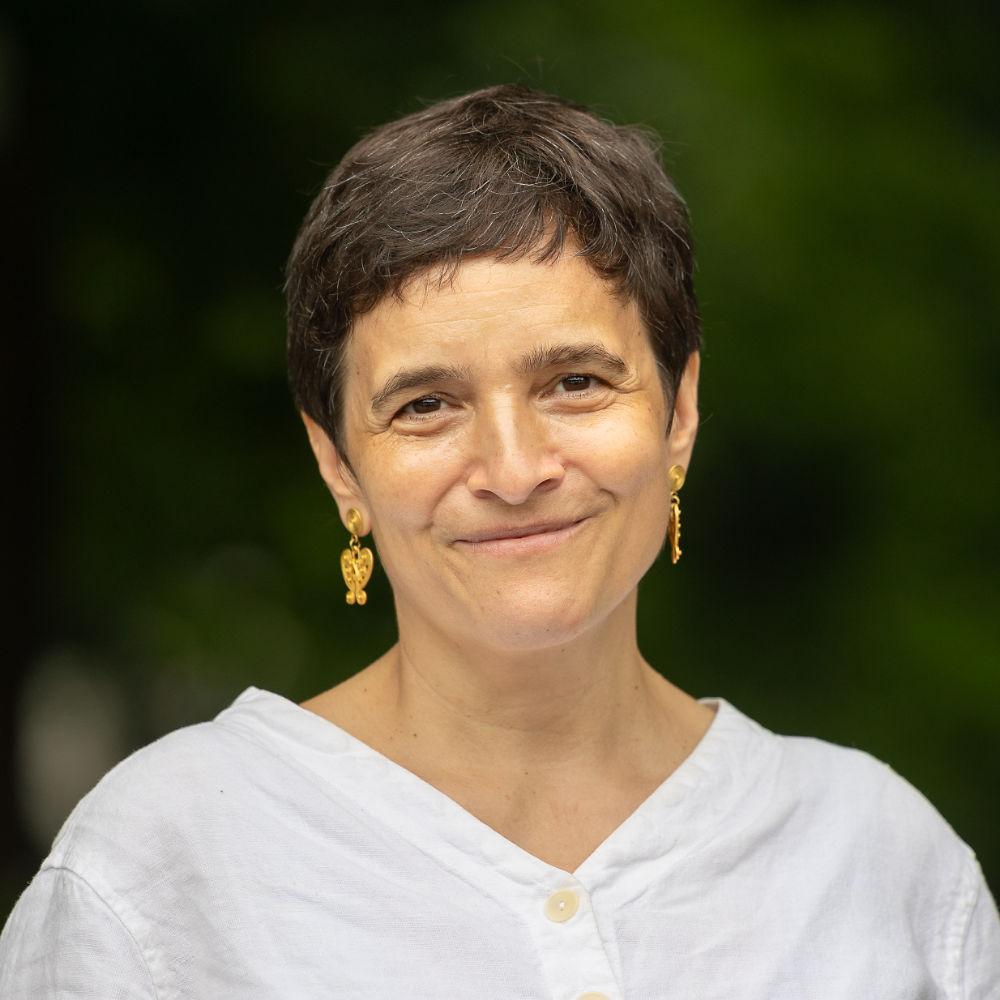 Adelheid Bartels